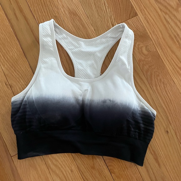 Ziya sportbra - Picture 1 of 2